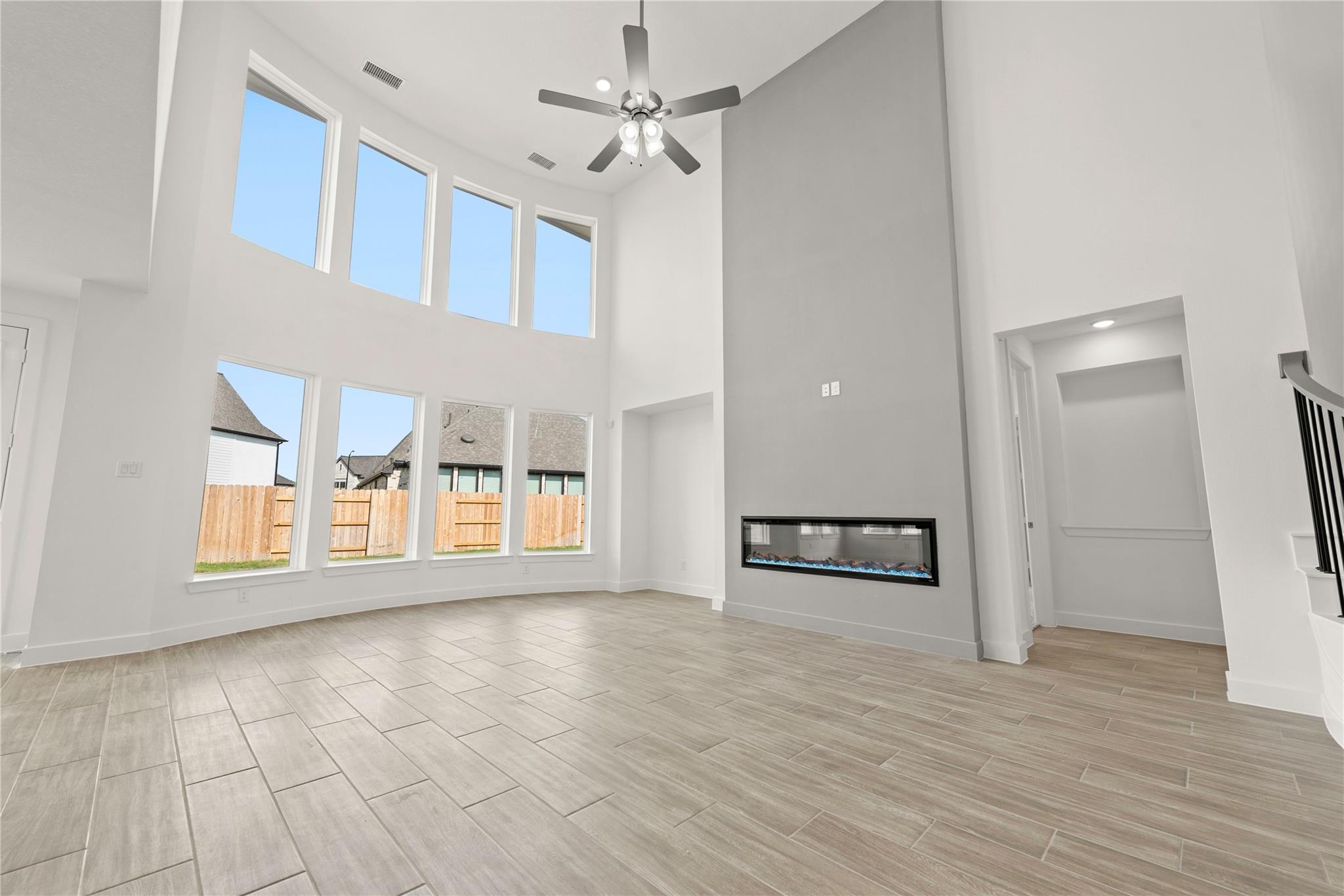 7118 Rustic Forest Drive