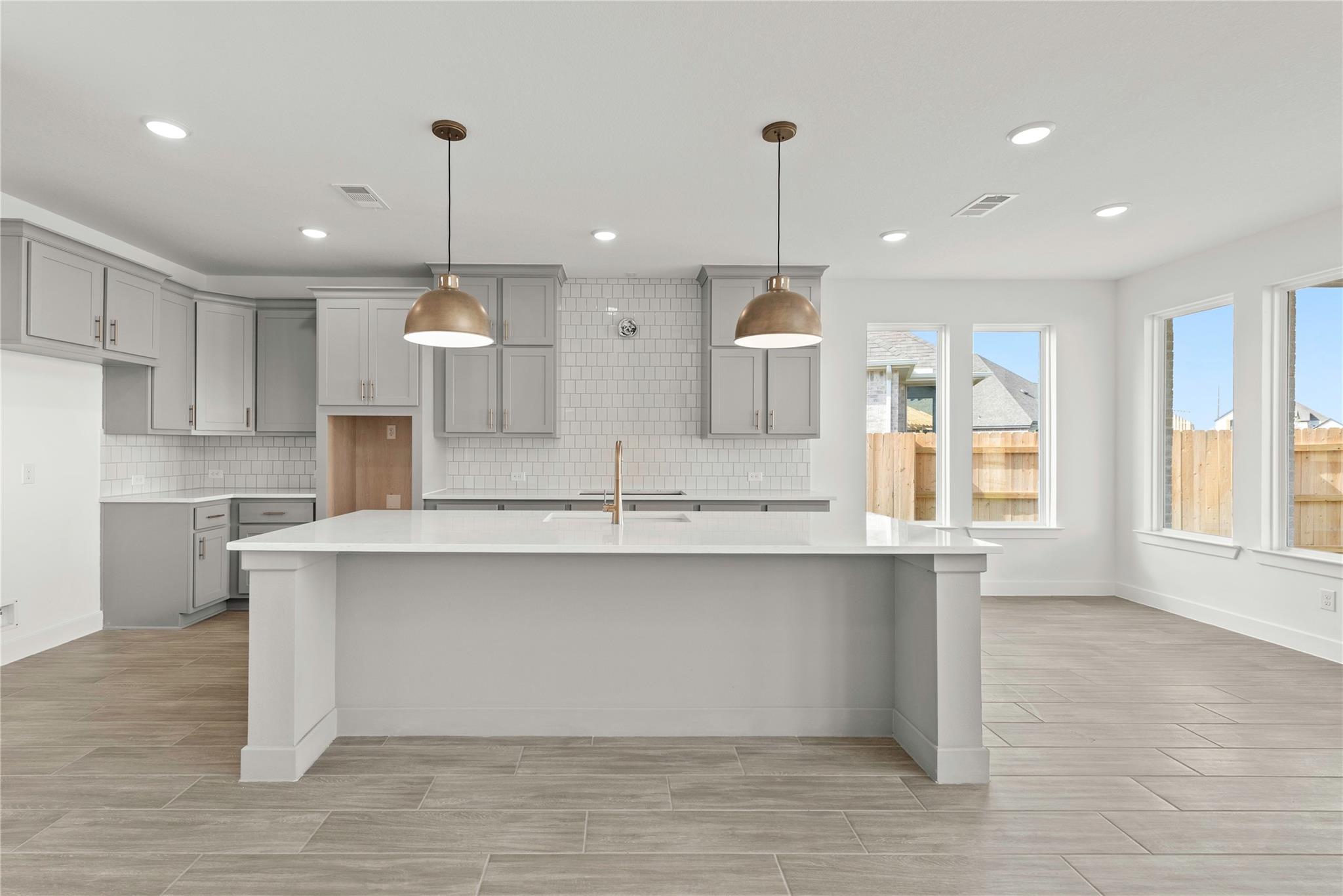 7118 Rustic Forest Drive