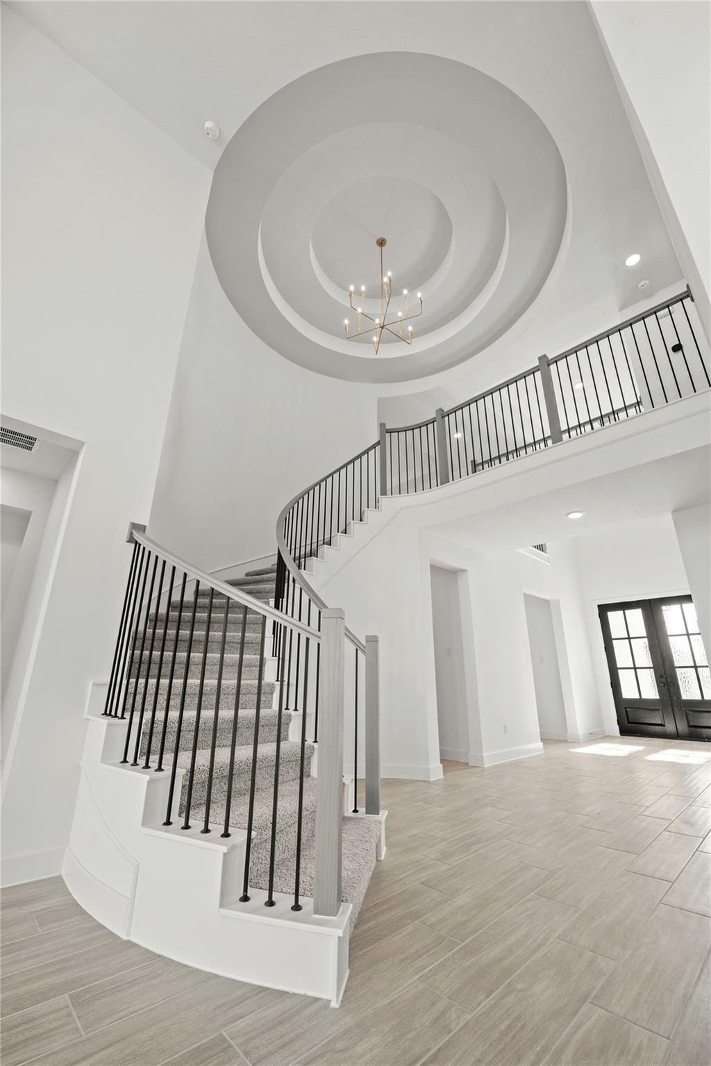 Photo of 7118 Rustic Forest Drive, Katy, TX 77493 (MLS # 22477811)