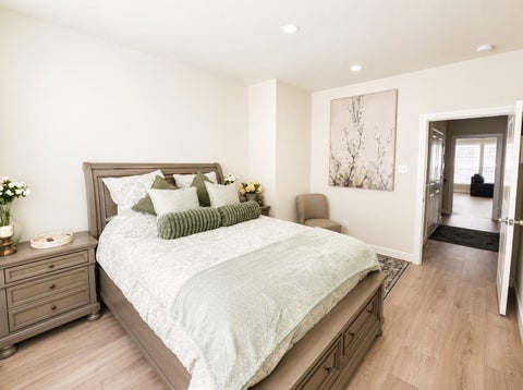Photo of 123 Eastwood Street, Houston, TX 77011 (MLS # 83240986)