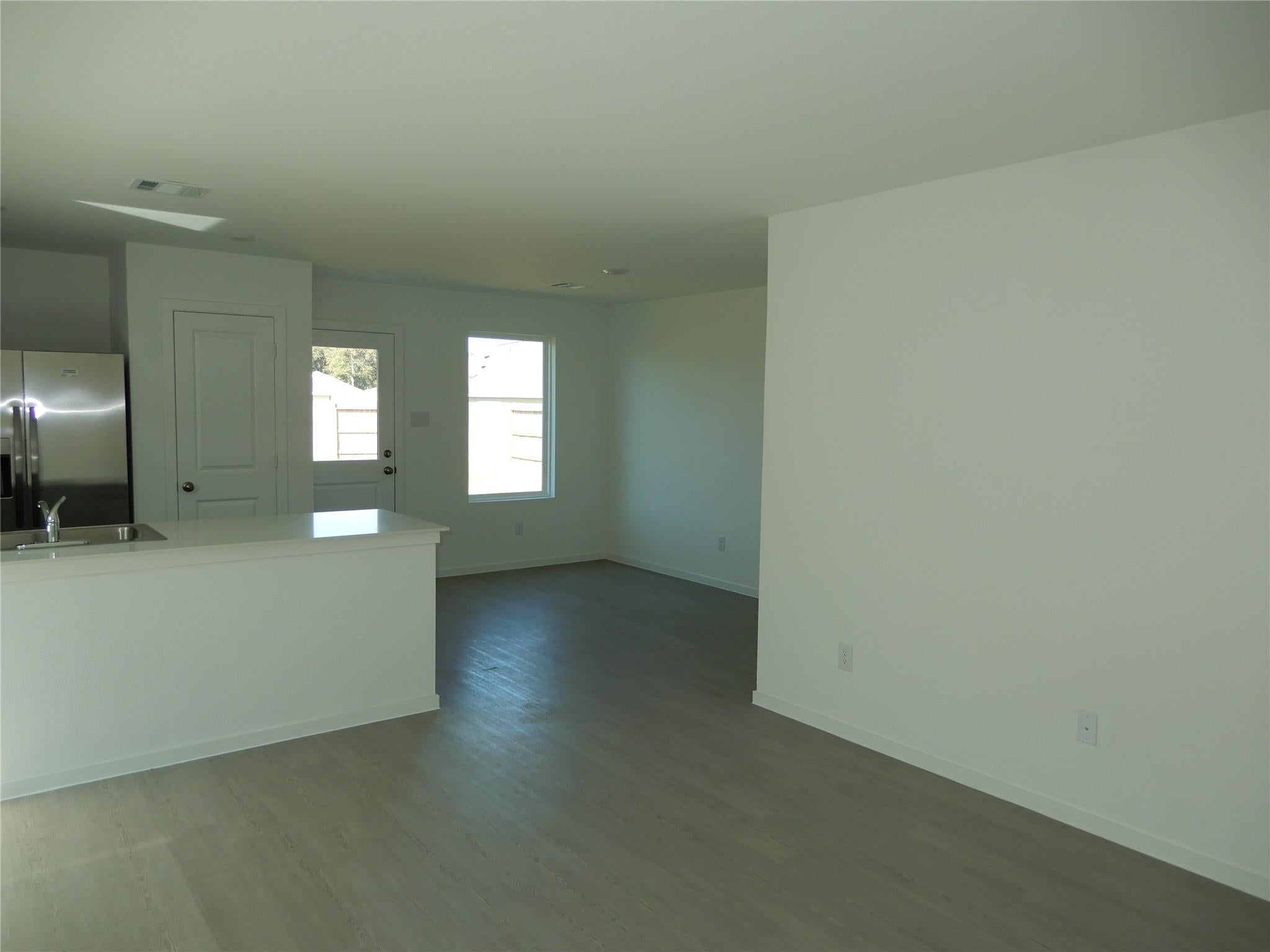 31505 Olivella Drive