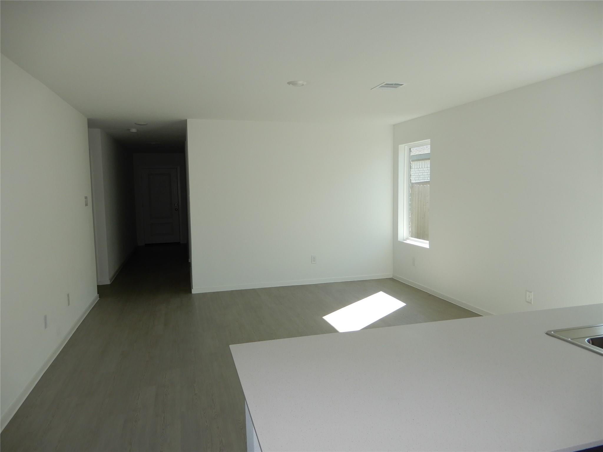 31505 Olivella Drive