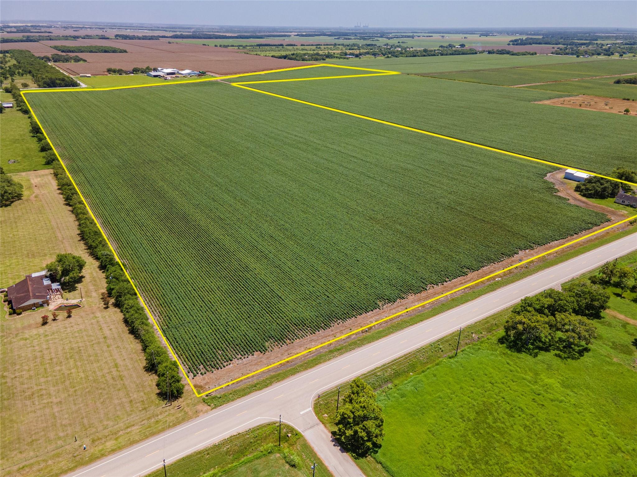7403 Fm 361 Road