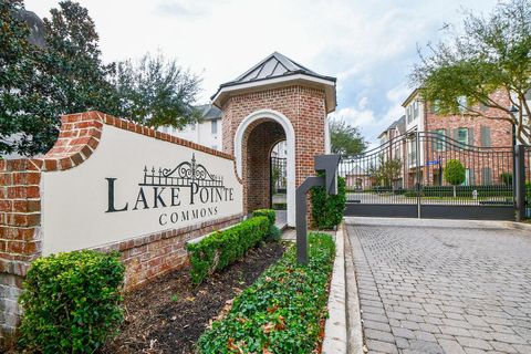 15622 Broad Street Sugar Land TX 77478