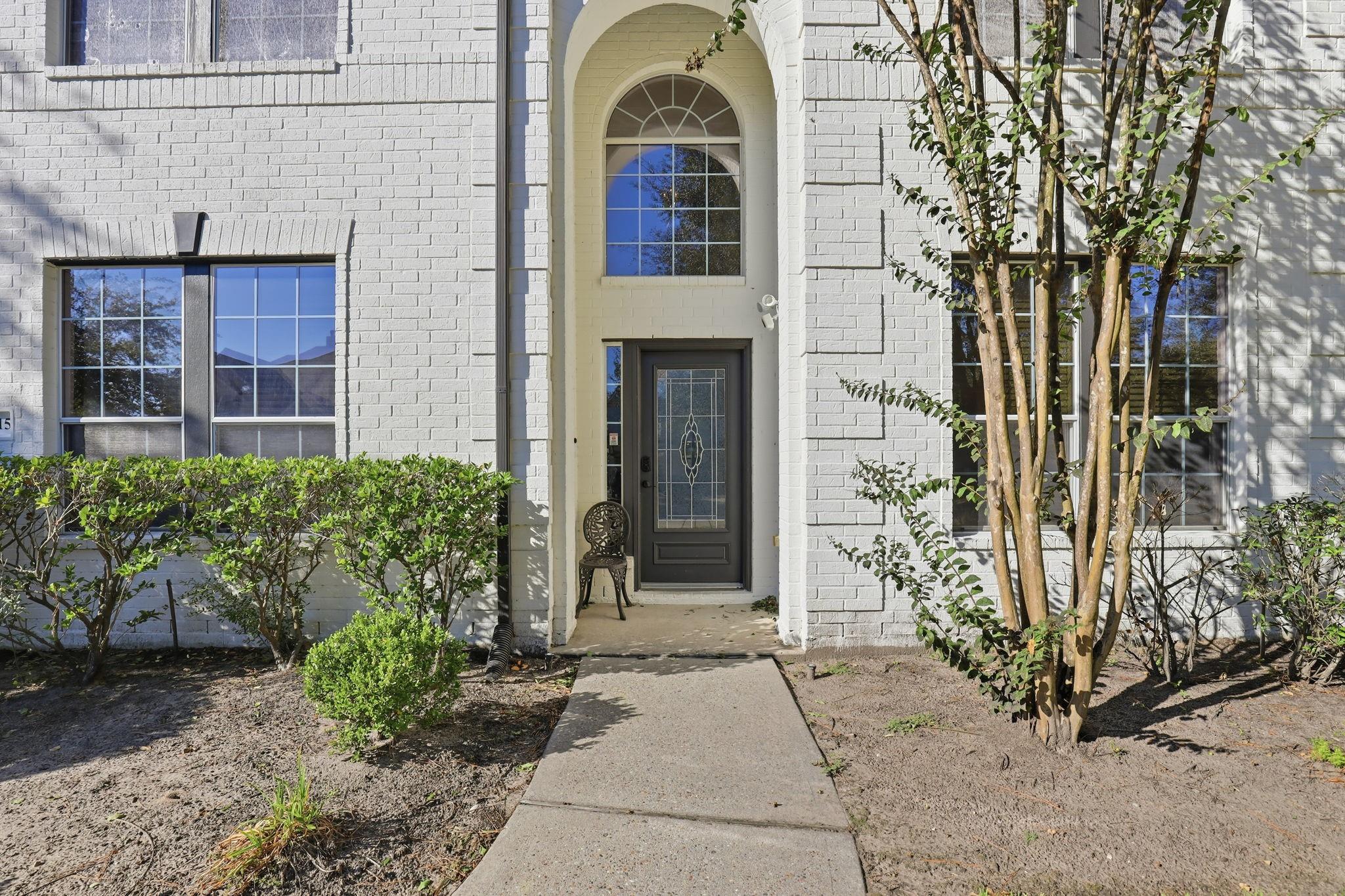 30615 Winlock Trails Dr