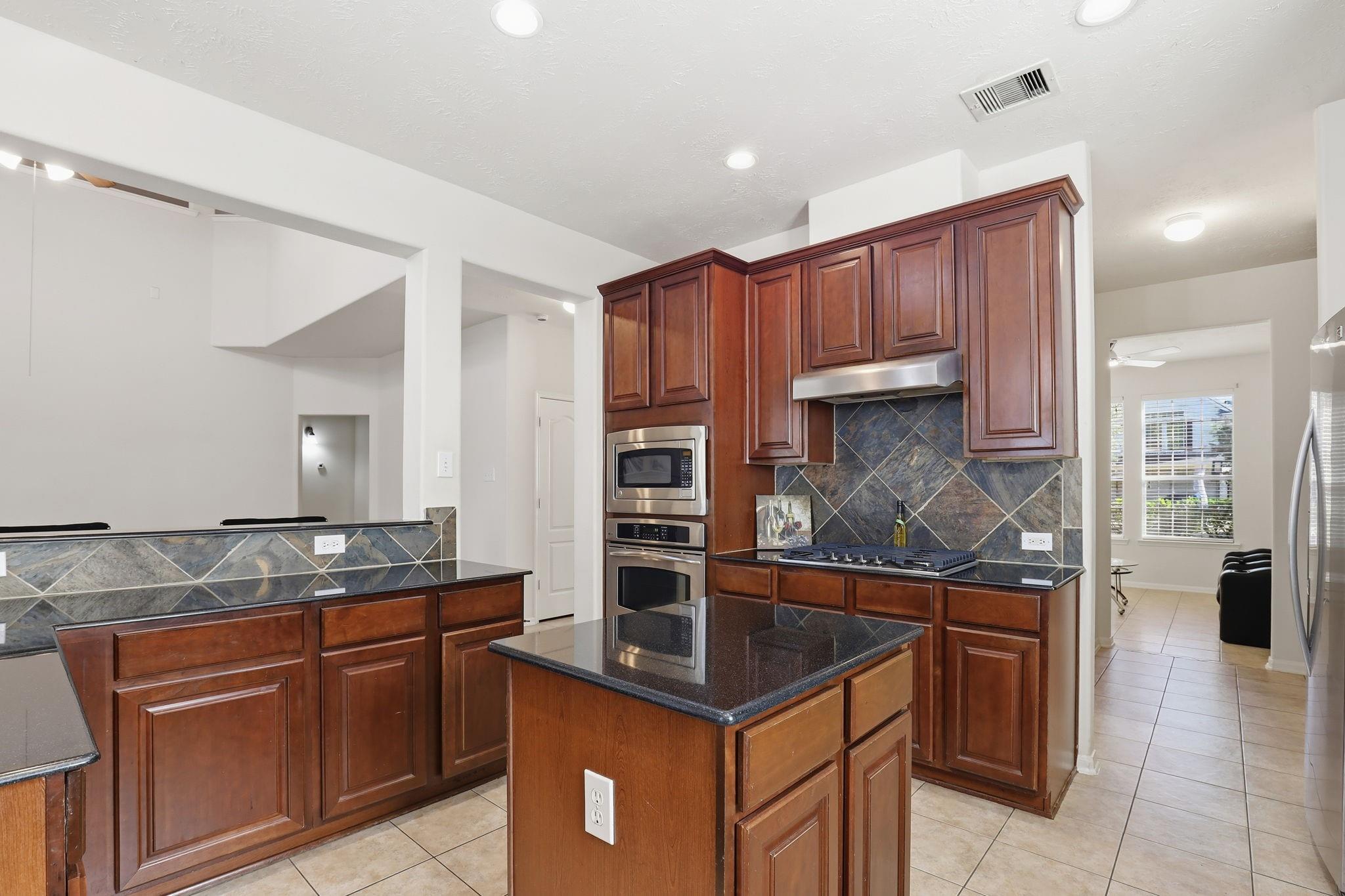 30615 Winlock Trails Dr