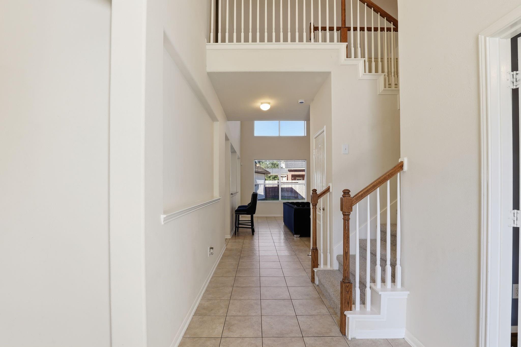 30615 Winlock Trails Dr
