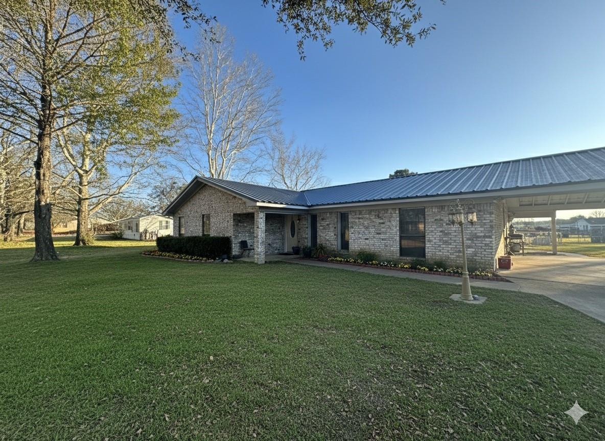 18124 County Road 356