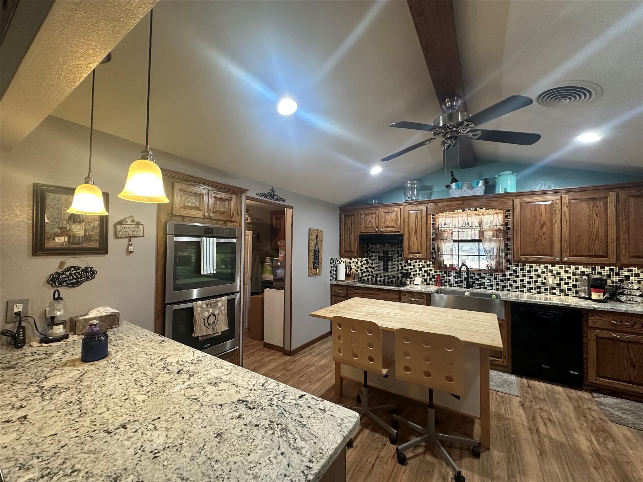 18124 County Road 356