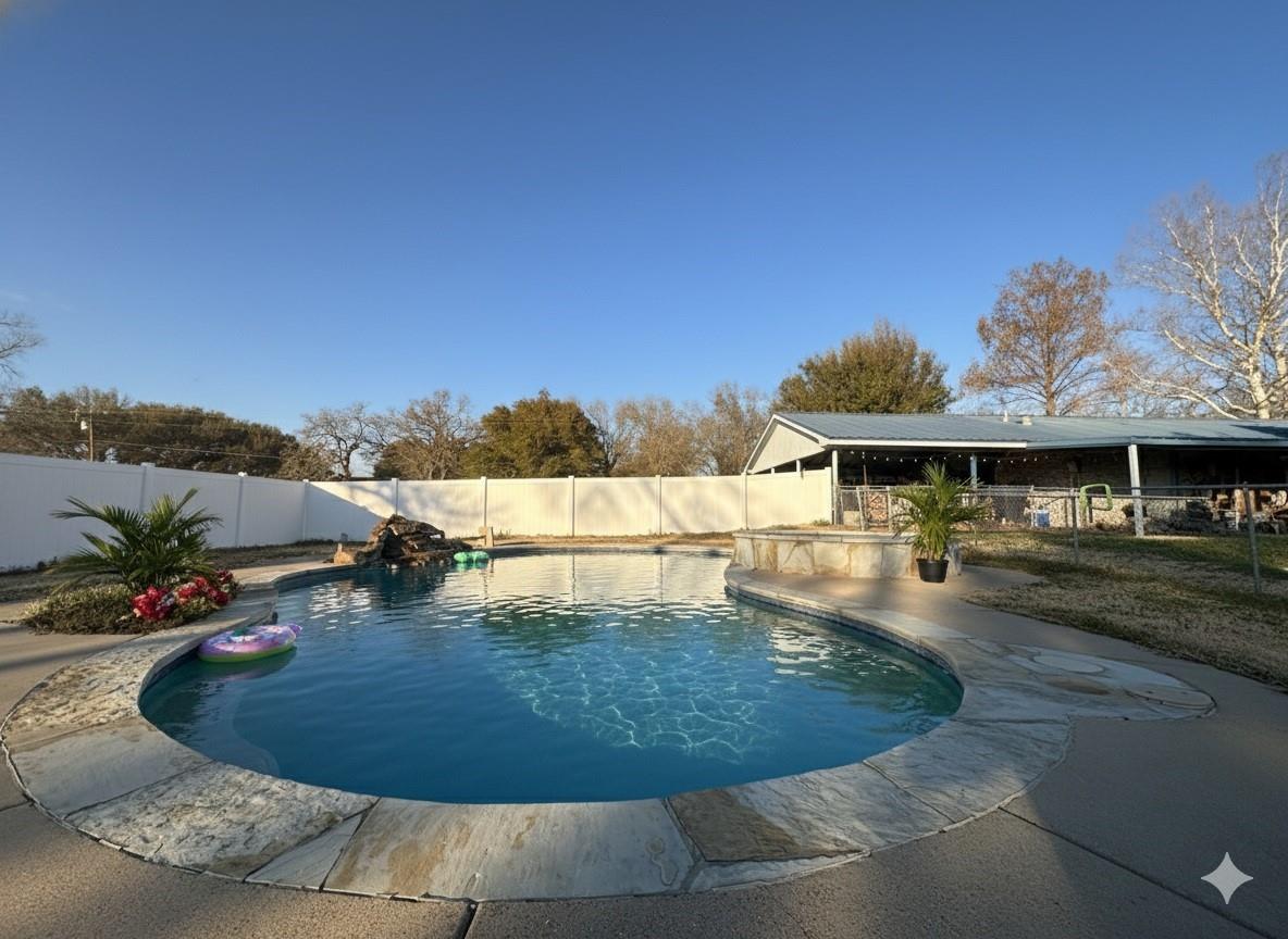 18124 County Road 356