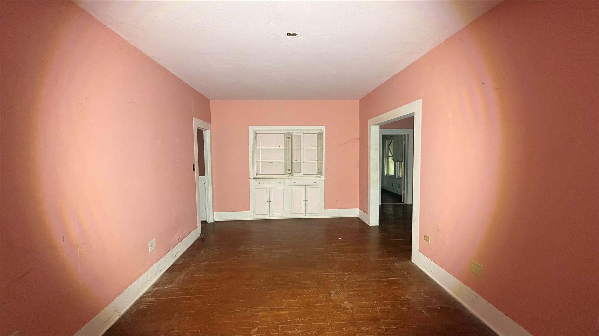 1501 S Columbia Drive 36