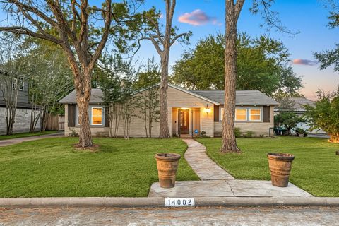 14002 Ella Lee Lane Houston TX 77077