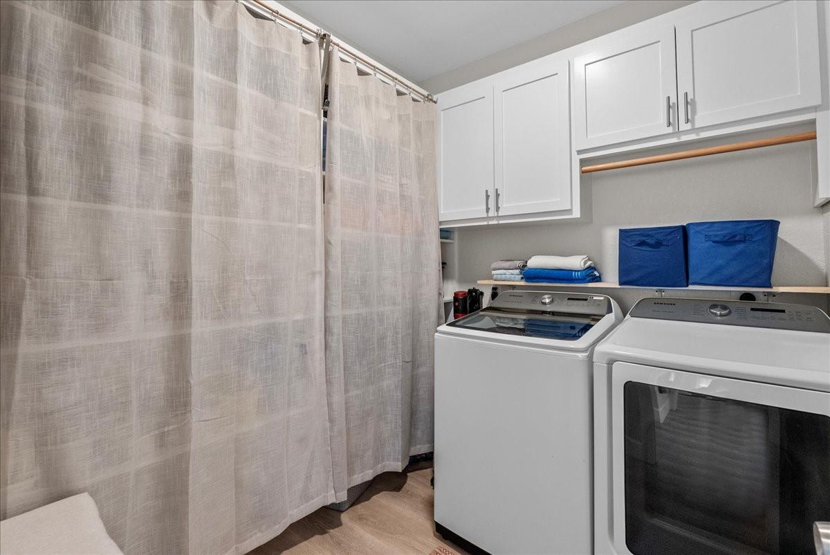 130 Beachcomber Avenue