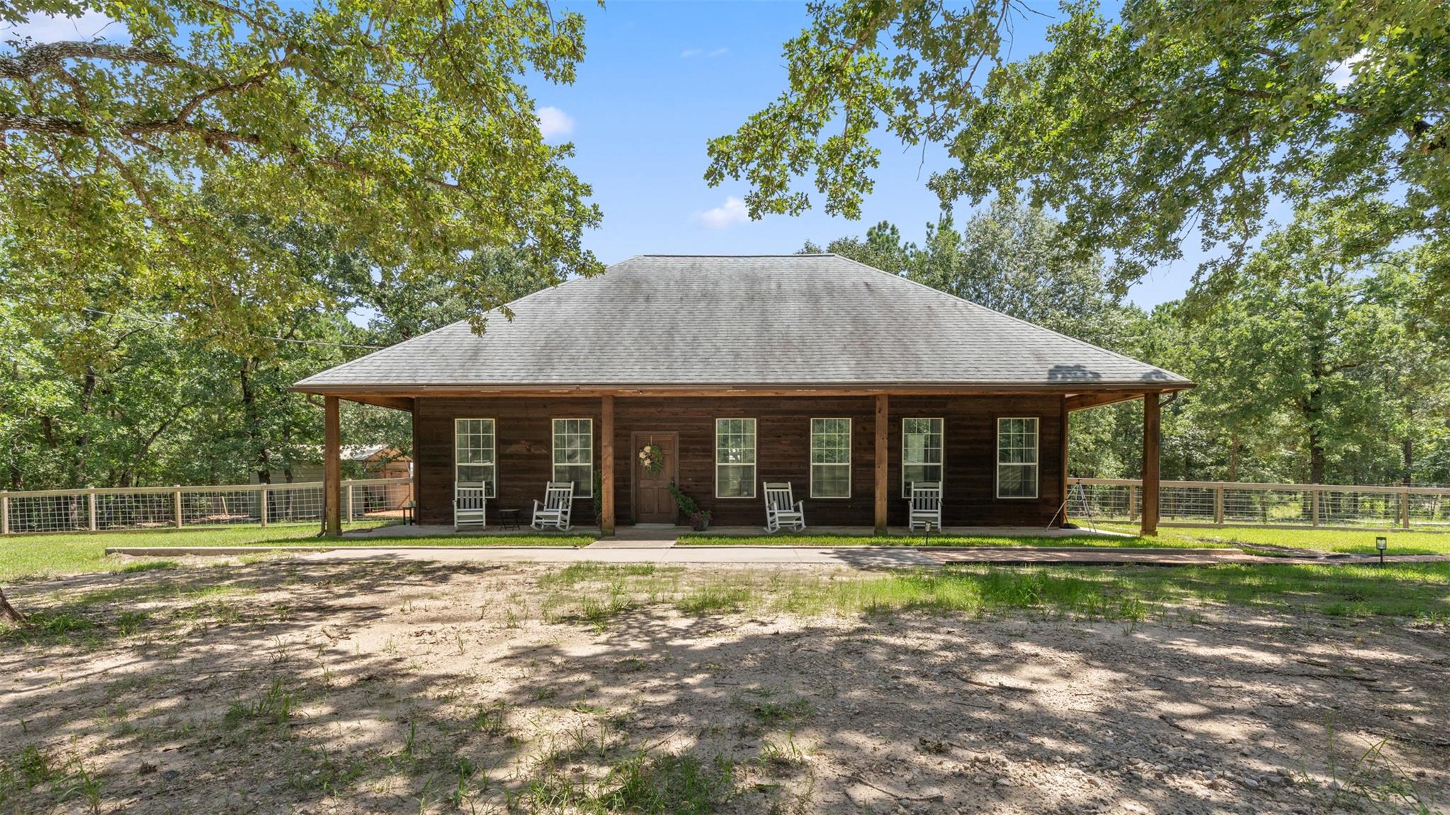 27938 Deer Run Street