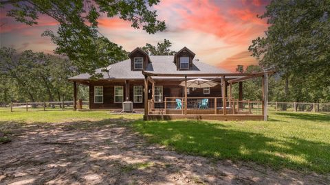 Photo of 27938 Deer Run Street, Montgomery, TX 77356 (MLS # 42198845) Photo of 27938 Deer Run Street, Montgomery, TX 77356 (MLS # 42198845)
