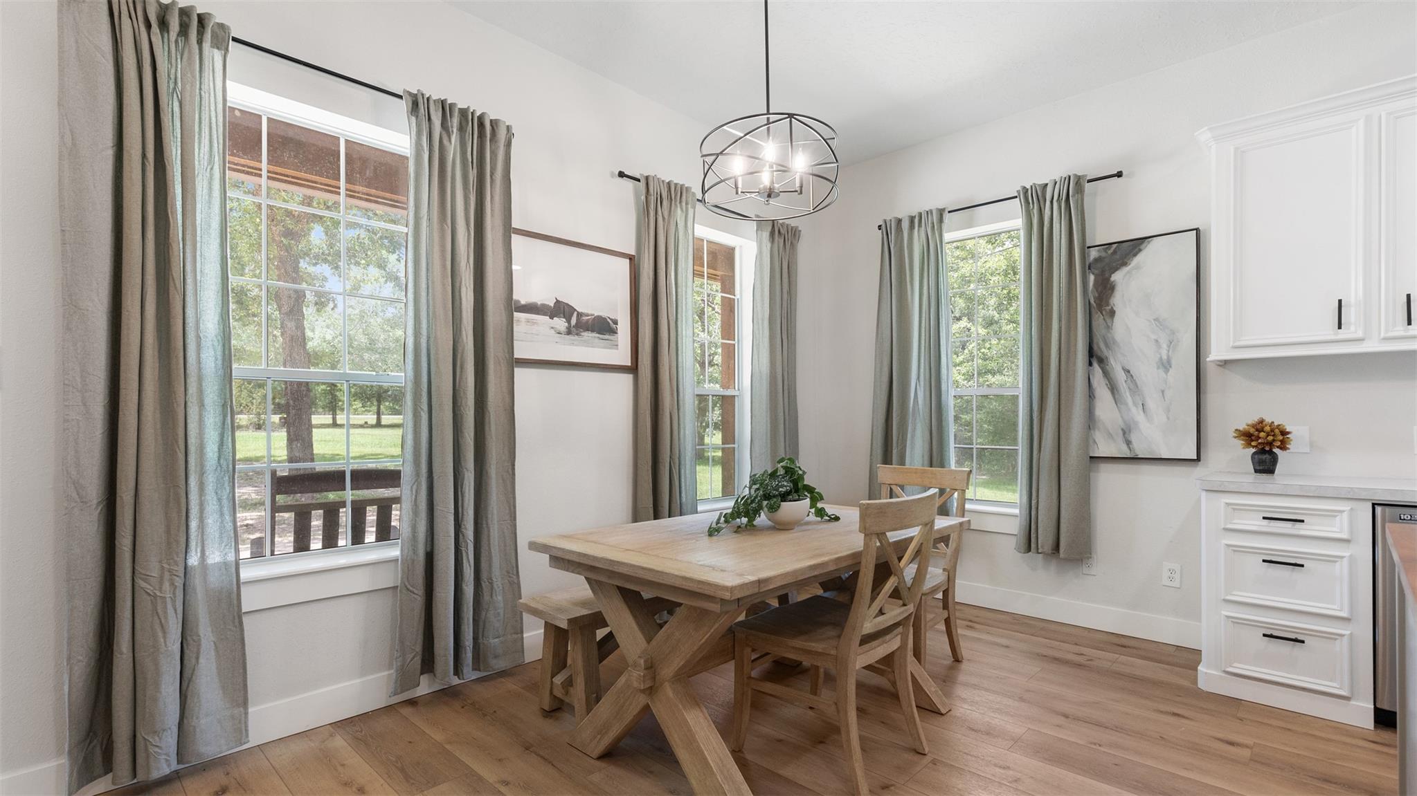 27938 Deer Run Street