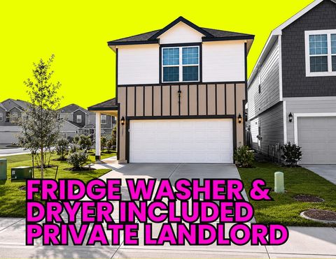 Photo of 24811 Landolfi Drive, Katy, TX 77493 (MLS # 31021433)