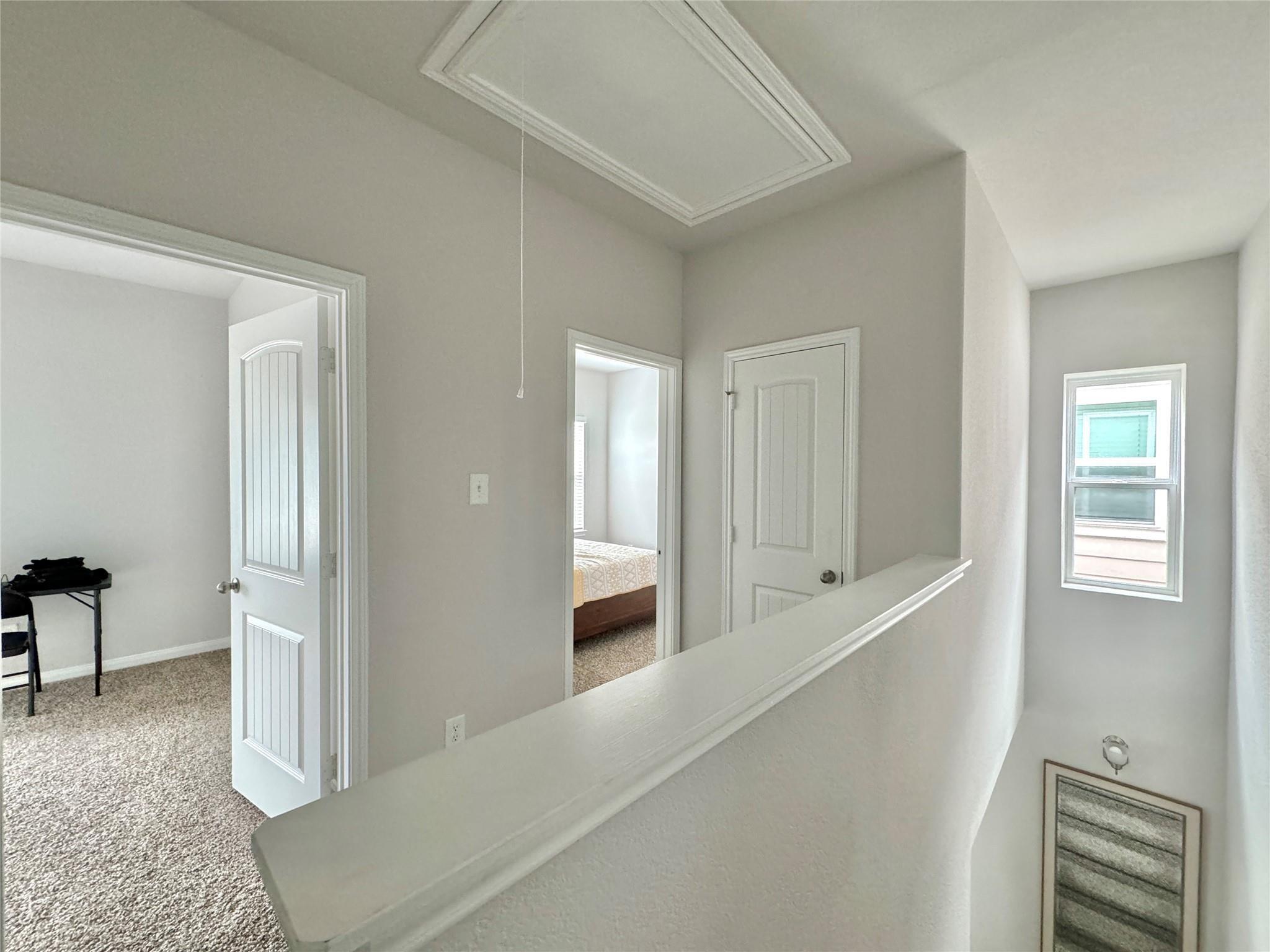 24811 Landolfi Drive