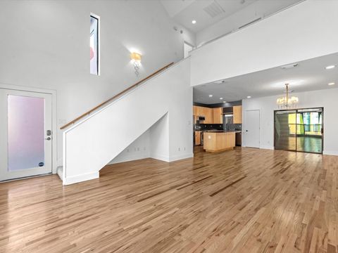 Photo of 4421 Eigel Street, Houston, TX 77007 (MLS # 9260868)