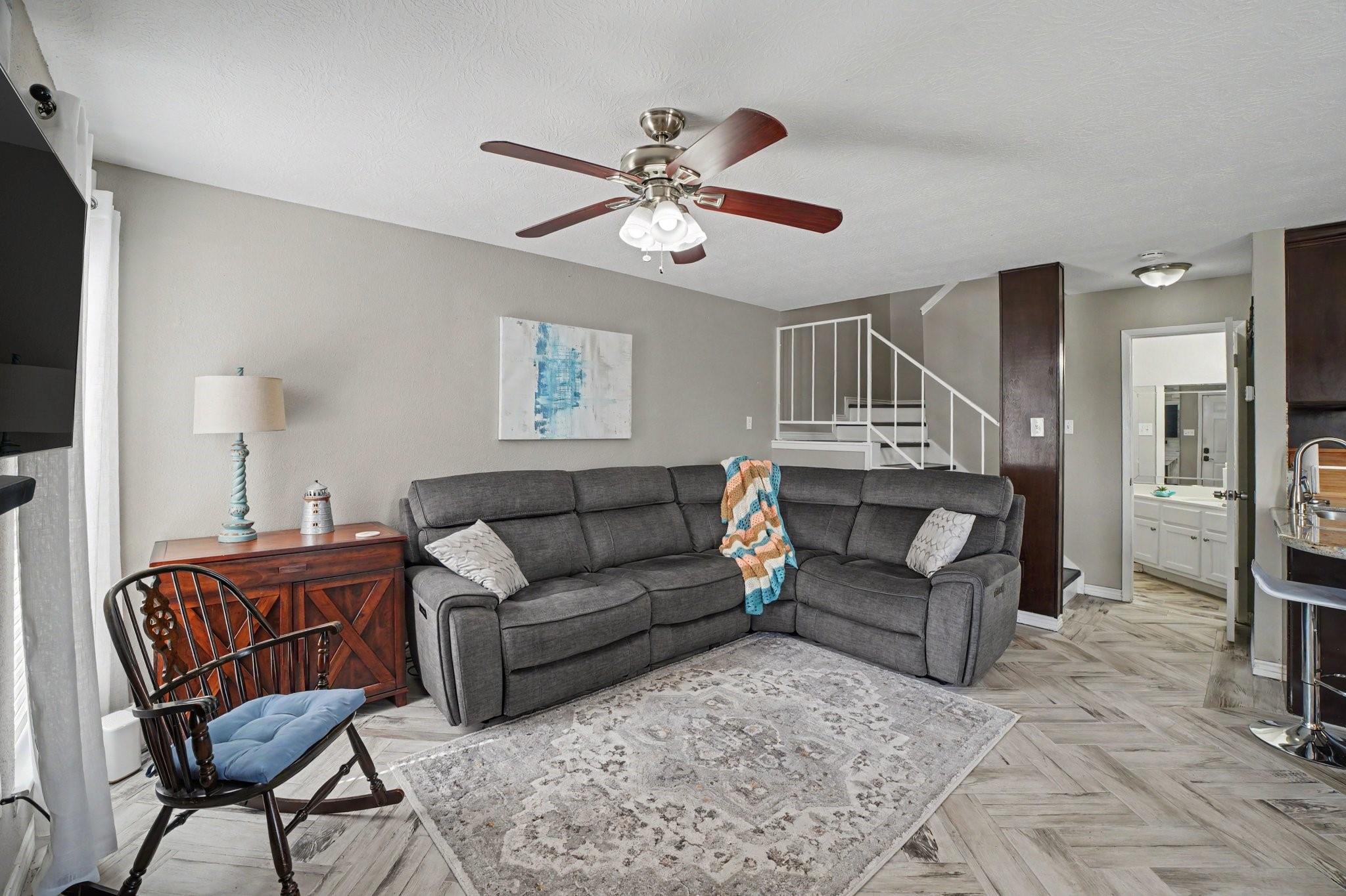 18800 Egret Bay Boulevard 703