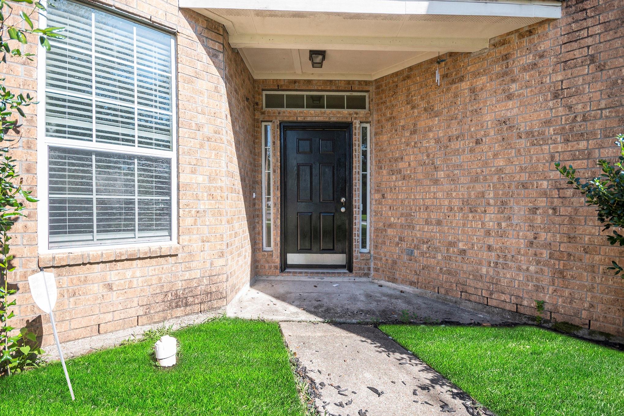 4807 Chase Court Drive