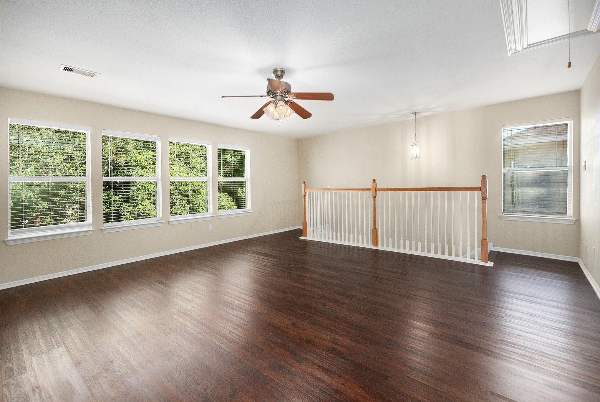 4807 Chase Court Drive