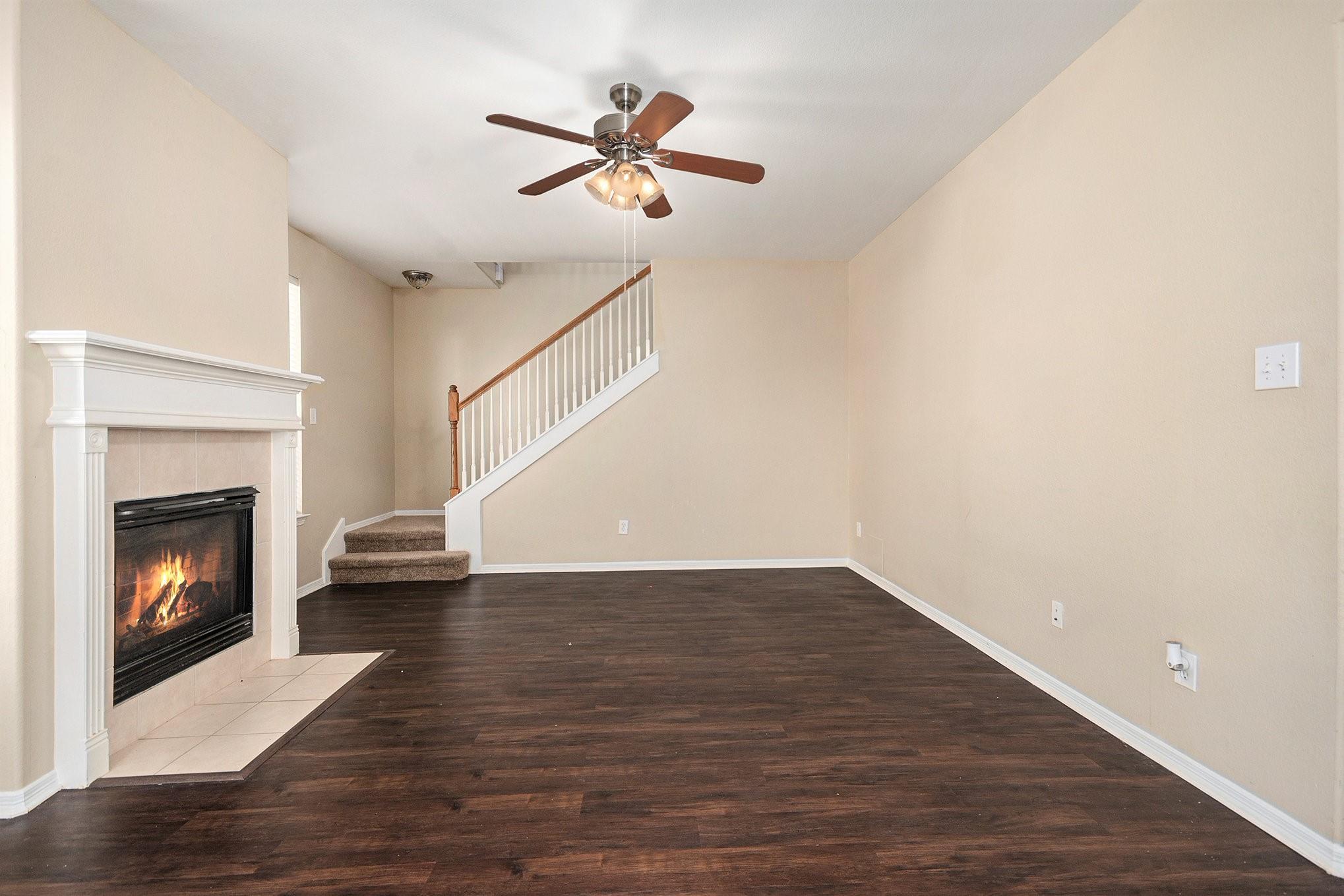 4807 Chase Court Drive