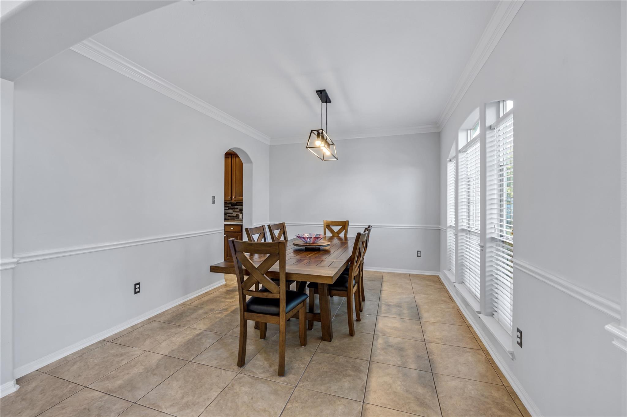 6727 Montay Bay Drive
