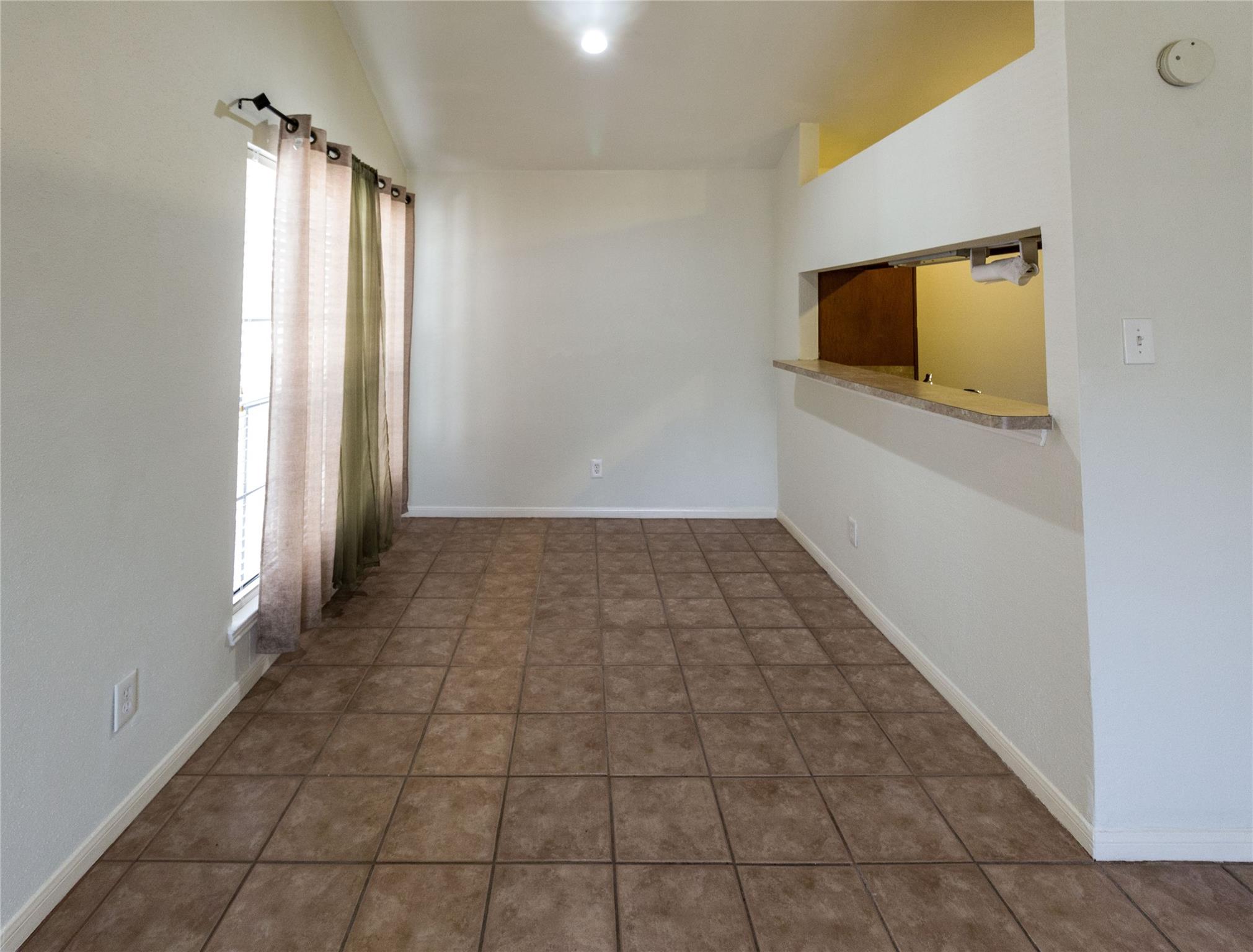 2121 El Paseo Street 1706