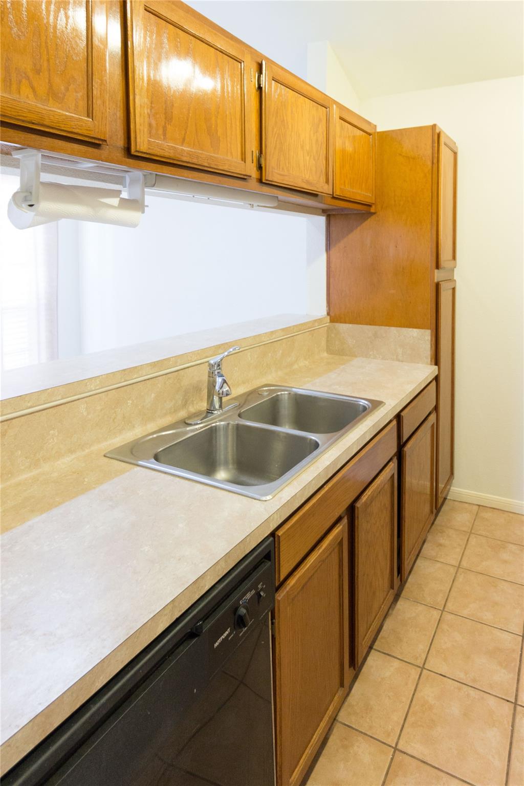 2121 El Paseo Street 1706