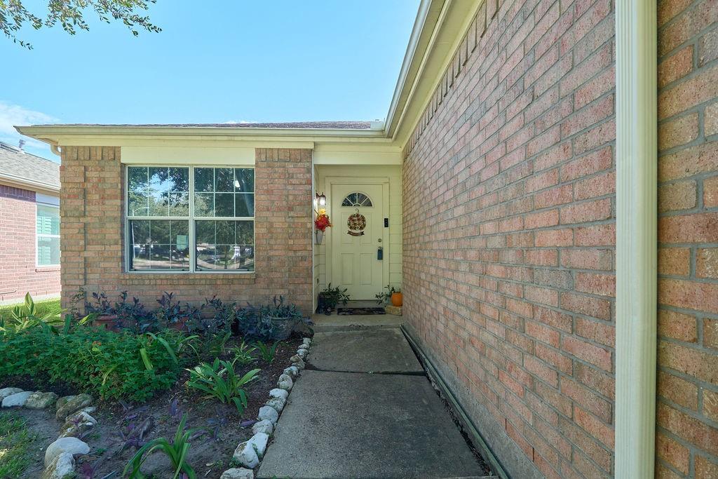 5934 Spring Sunrise Drive
