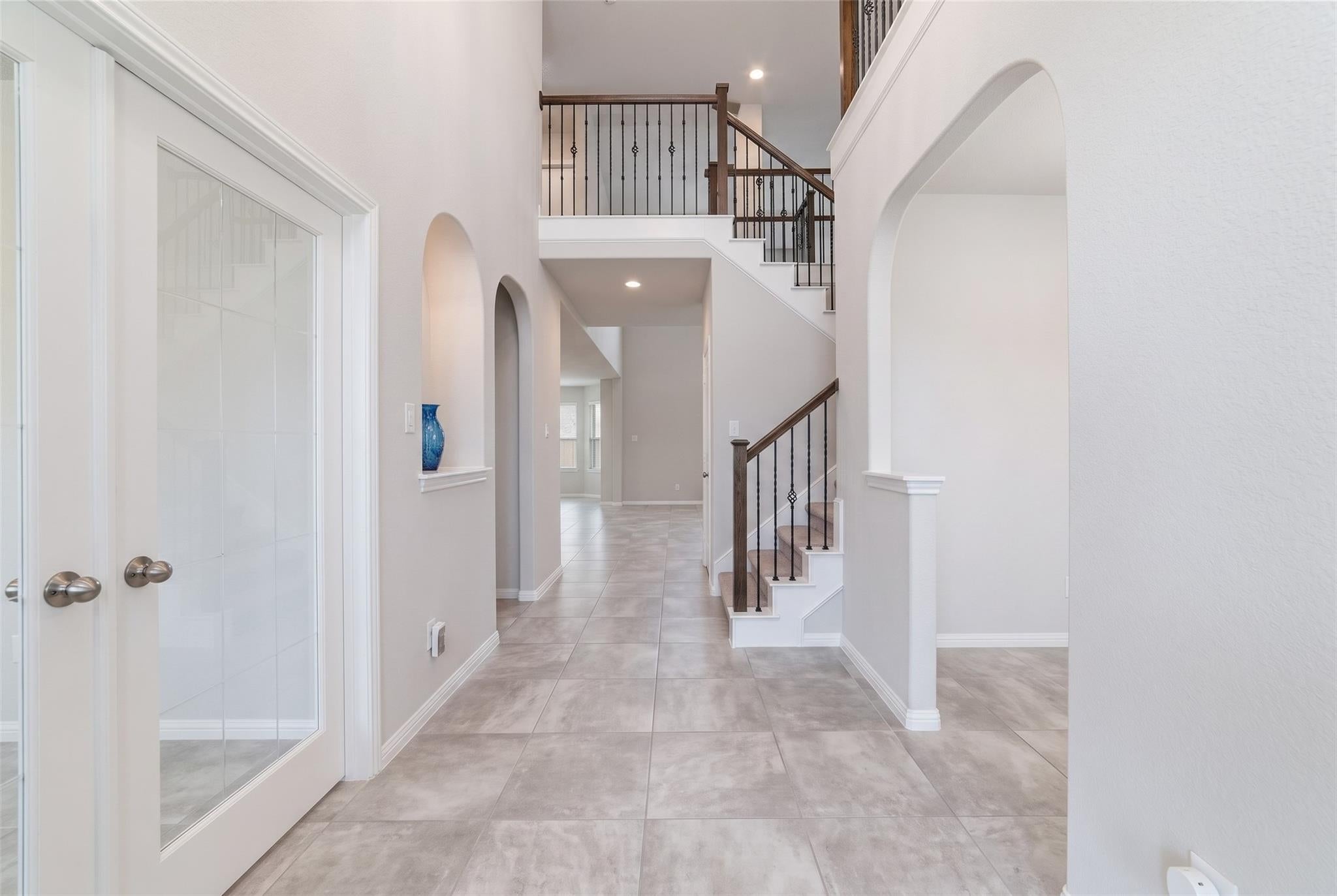 3518 Lake Lugano Circle