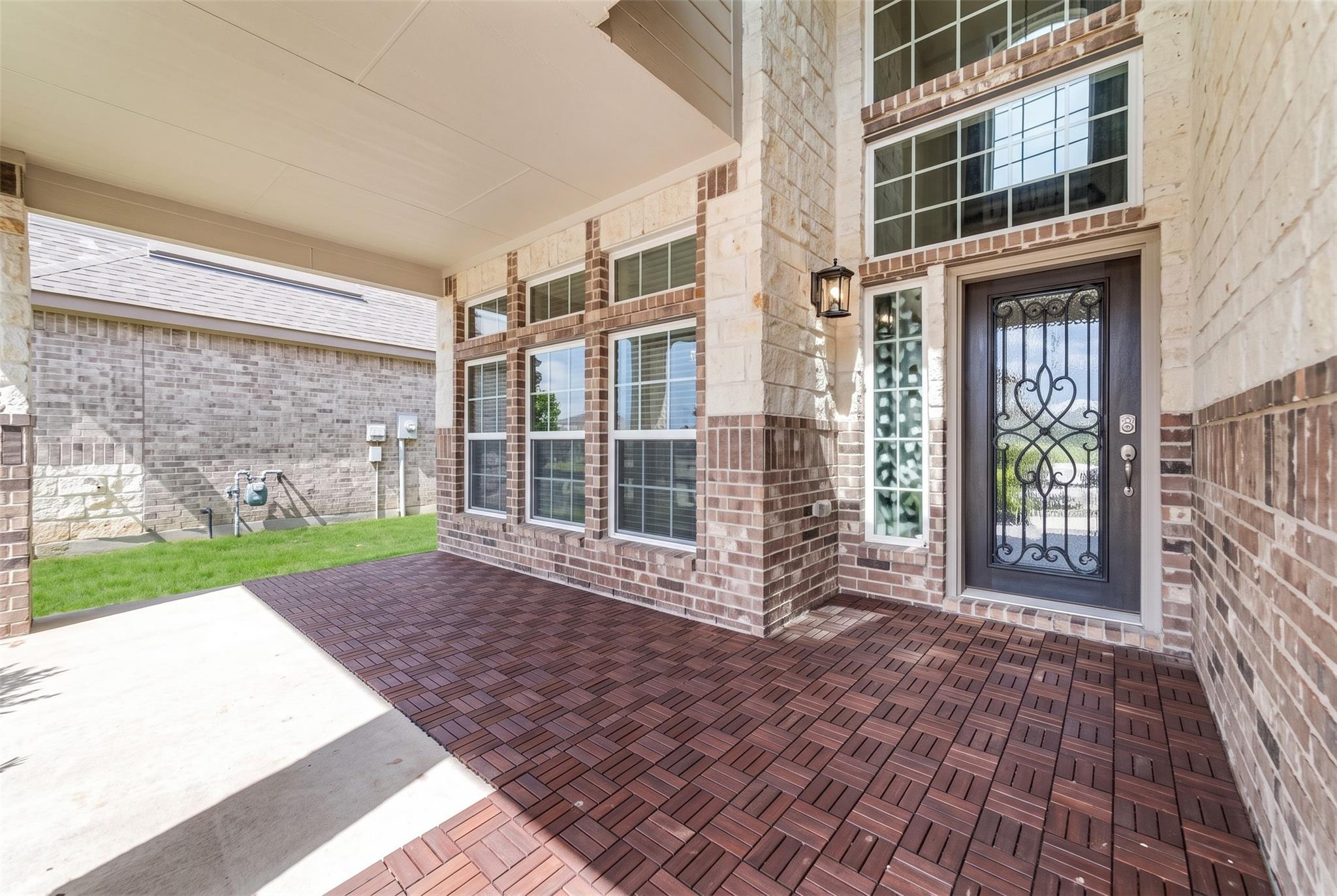 3518 Lake Lugano Circle