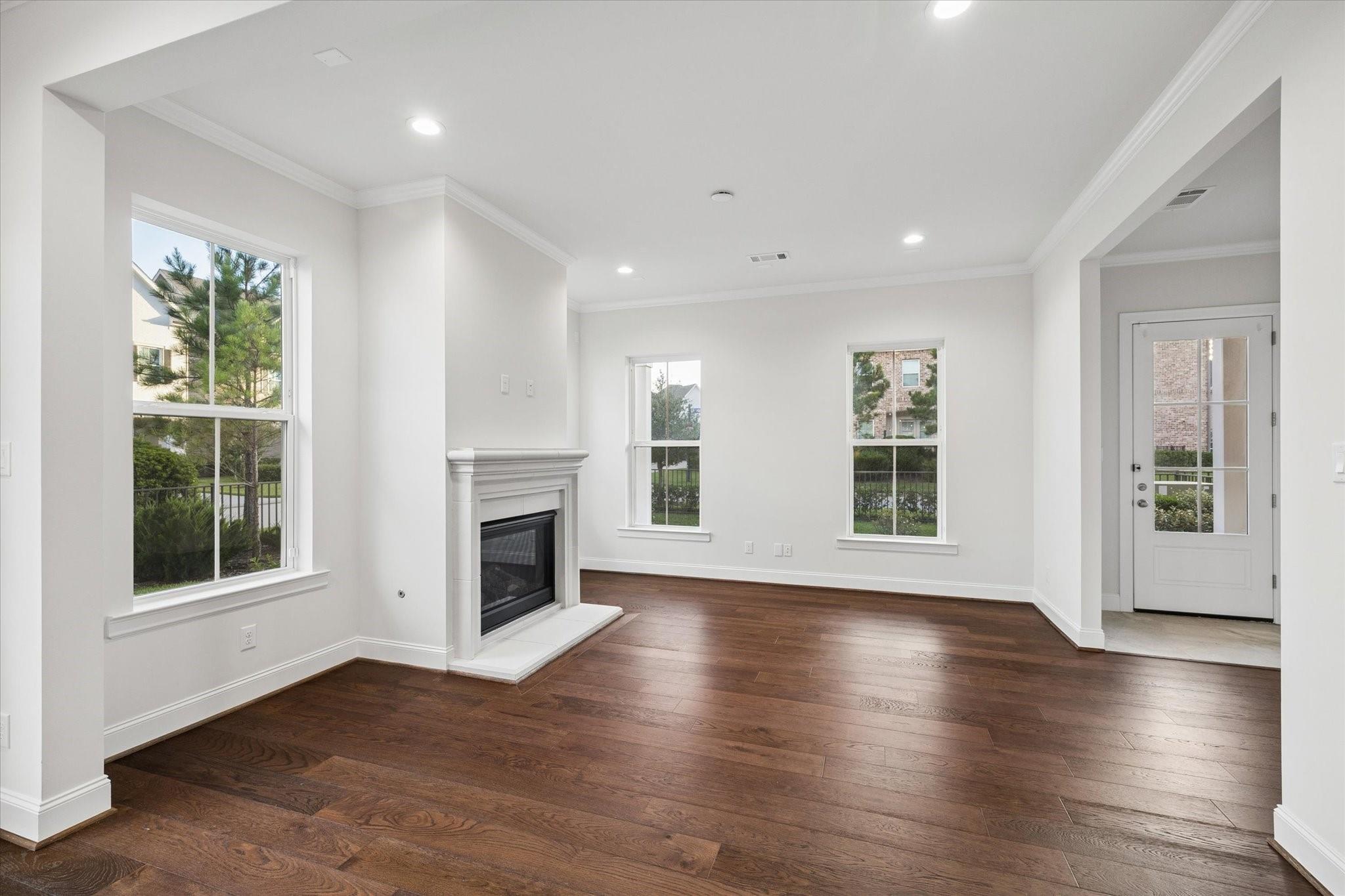 25233 Liberty Mill Drive