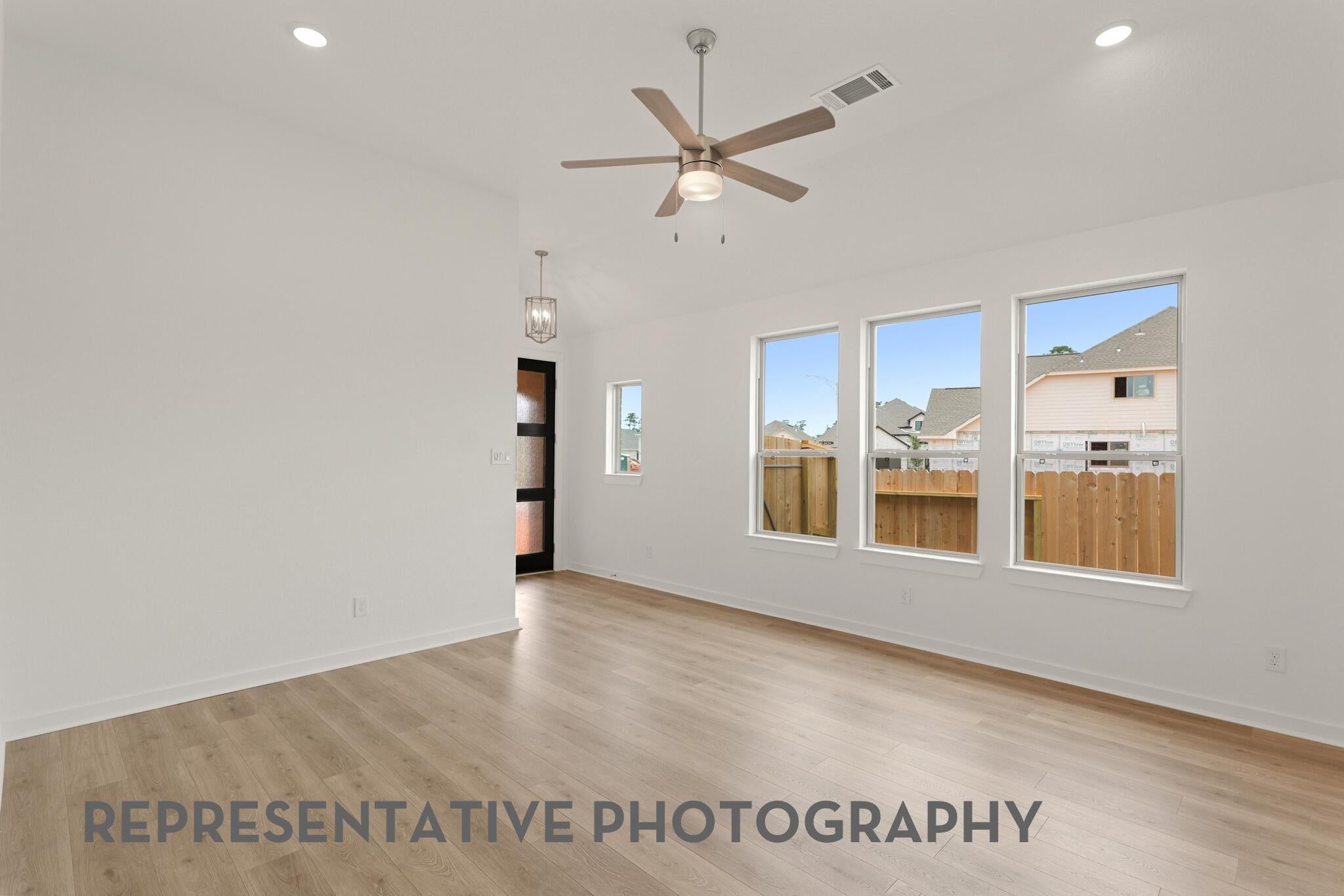 5518 Silk Petal Drive