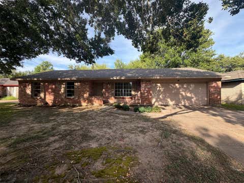 Photo of 3506 Oxford Road, Alvin, TX 77511 (MLS # 70776534)