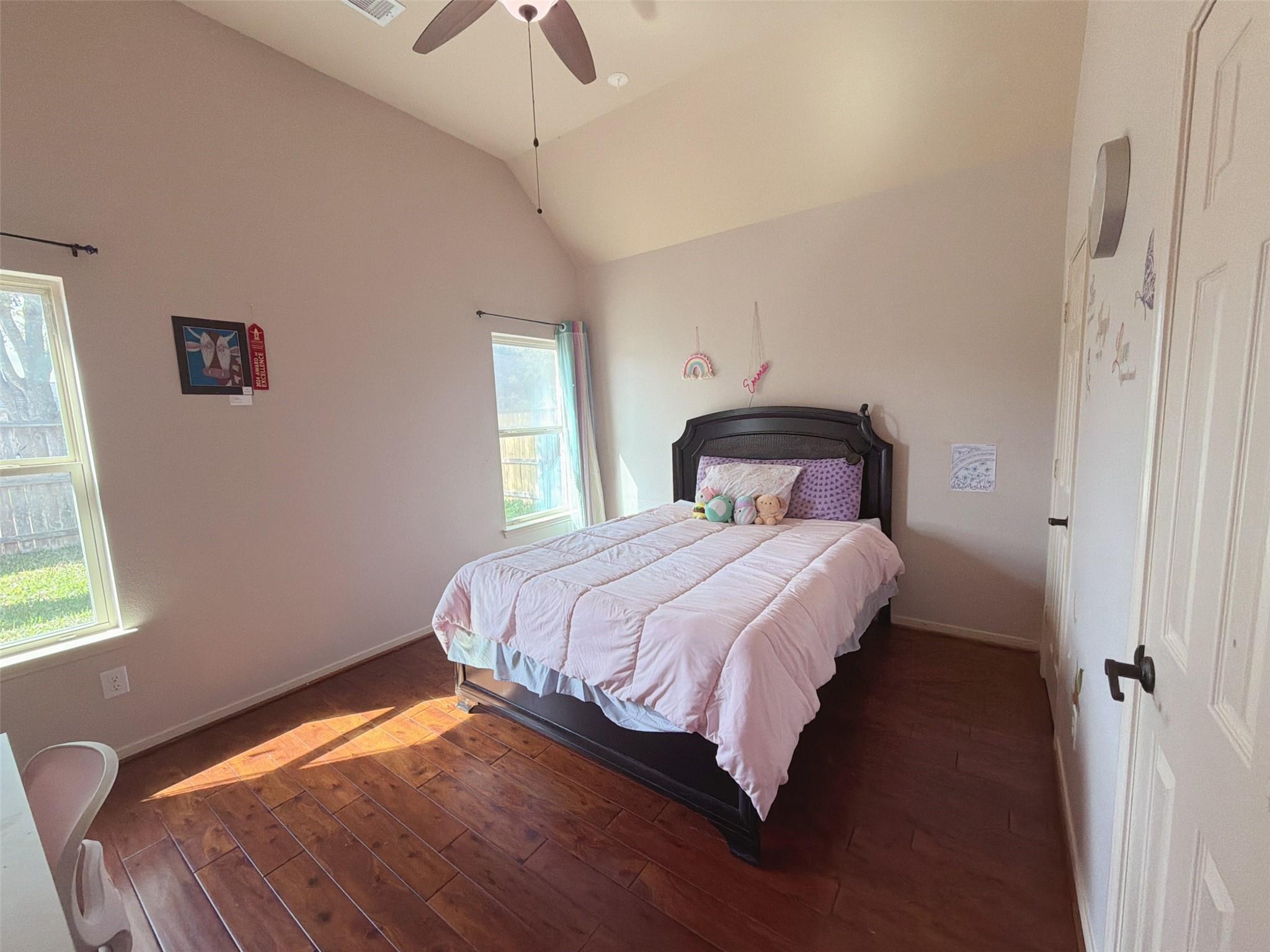 29011 Powder Ridge Drive