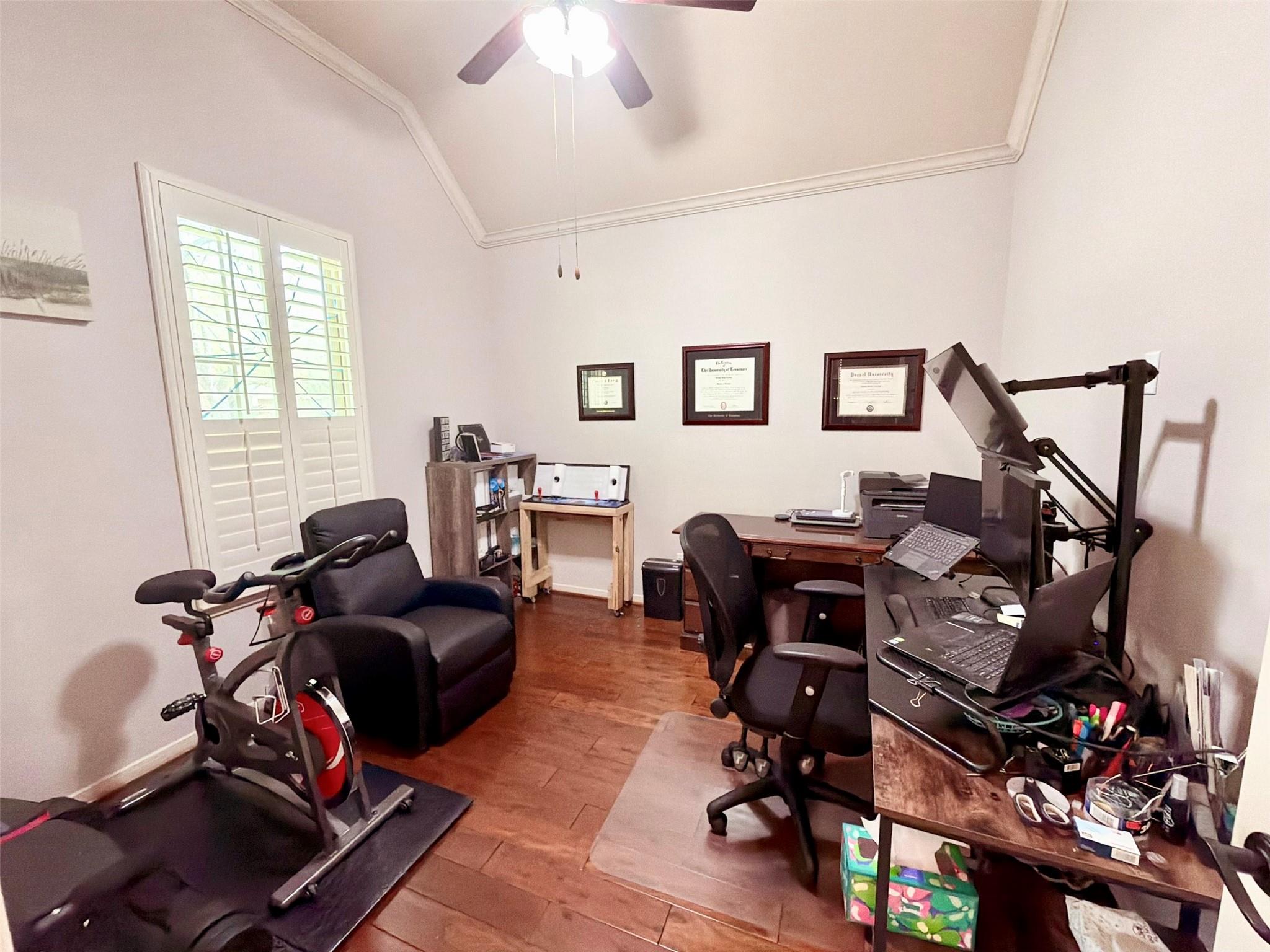 29011 Powder Ridge Drive