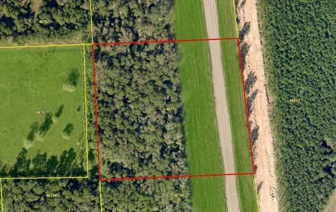 Photo of 0 Bones Way Ln, Shepherd, TX 77371 (MLS # 47731771)