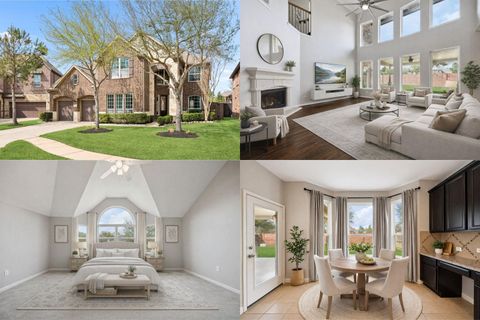 27130 Faded Trail Katy TX 77494