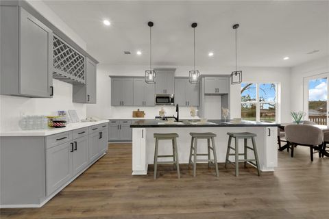 Photo of 4916 Lavender Street, Houston, TX 77026 (MLS # 43916637)