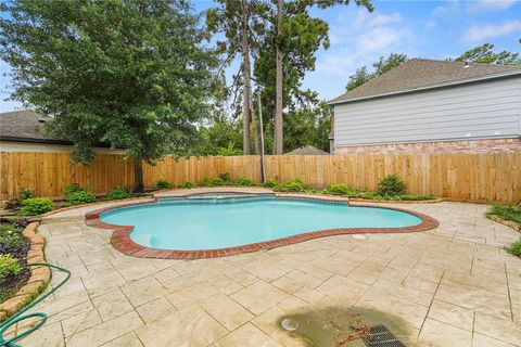Photo of 15027 Walters Road, Houston, TX 77068 (MLS # 15950735)