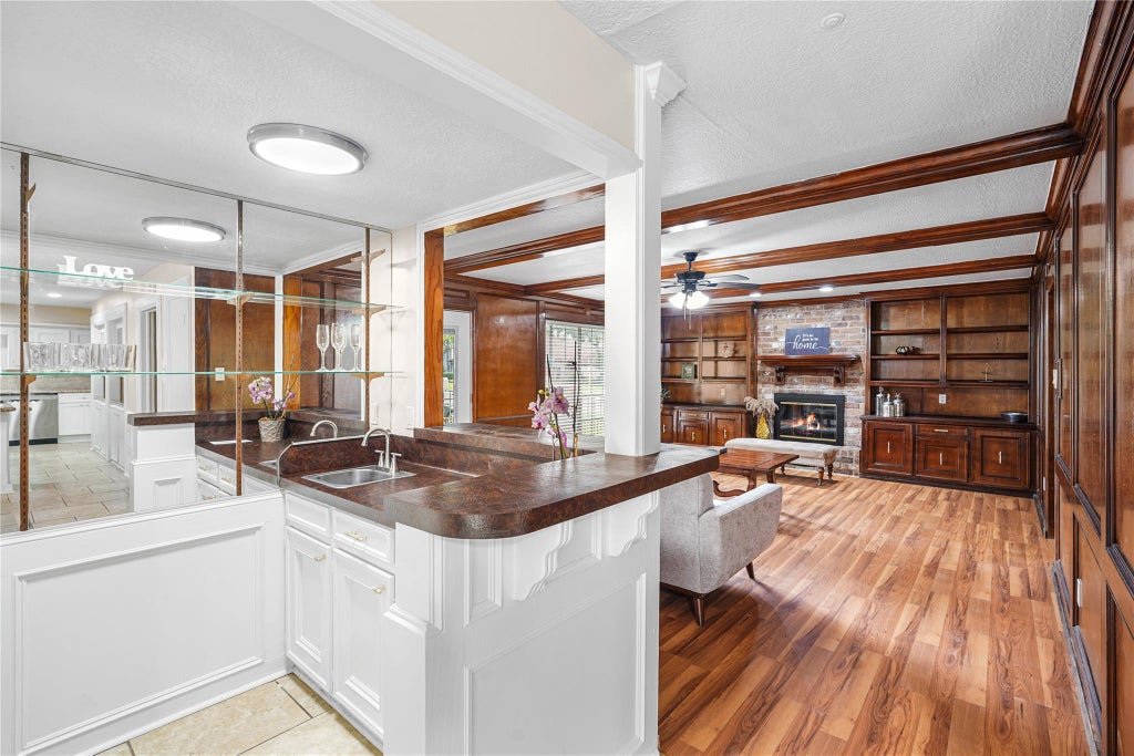 Photo of 15027 Walters Road, Houston, TX 77068 (MLS # 15950735)