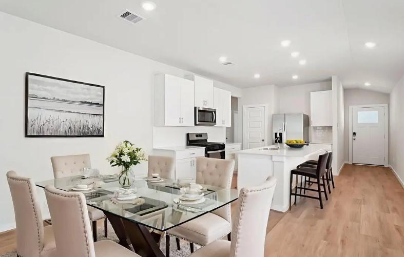 31019 Perdido Valley Lane