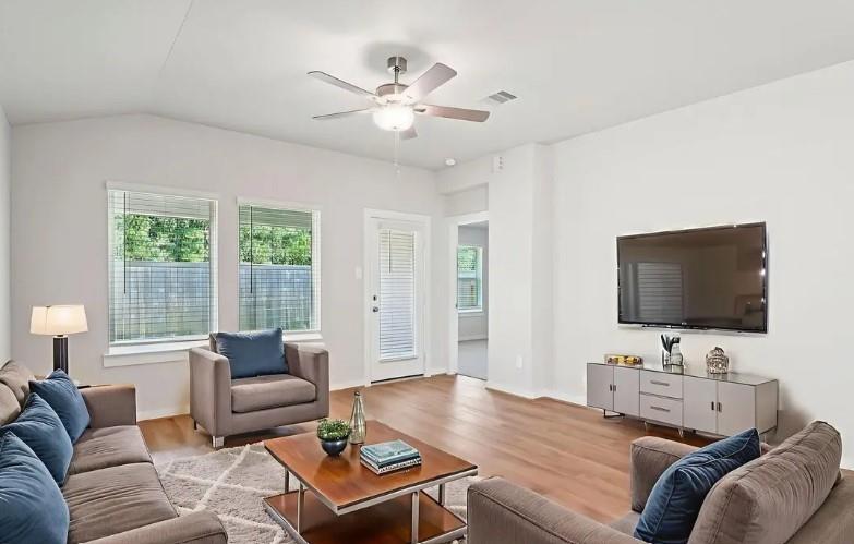 31019 Perdido Valley Lane