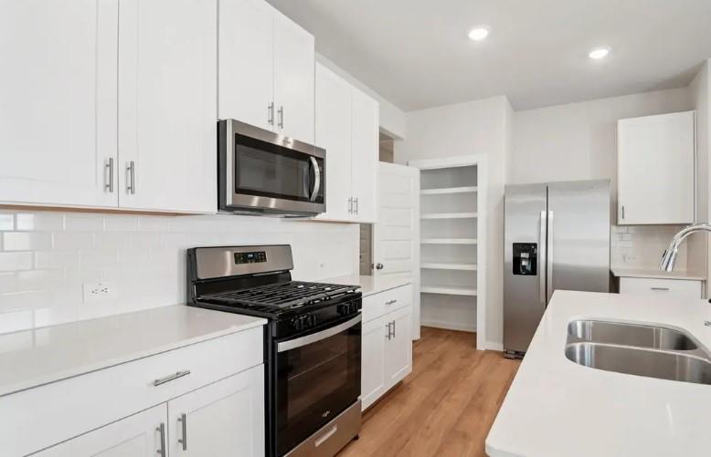 31019 Perdido Valley Lane