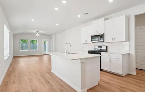 31019 Perdido Valley Lane Huffman TX 77336