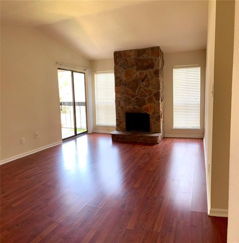 Photo of 17331 Red Oak Drive #38, Houston, TX 77090 (MLS # 22858603)