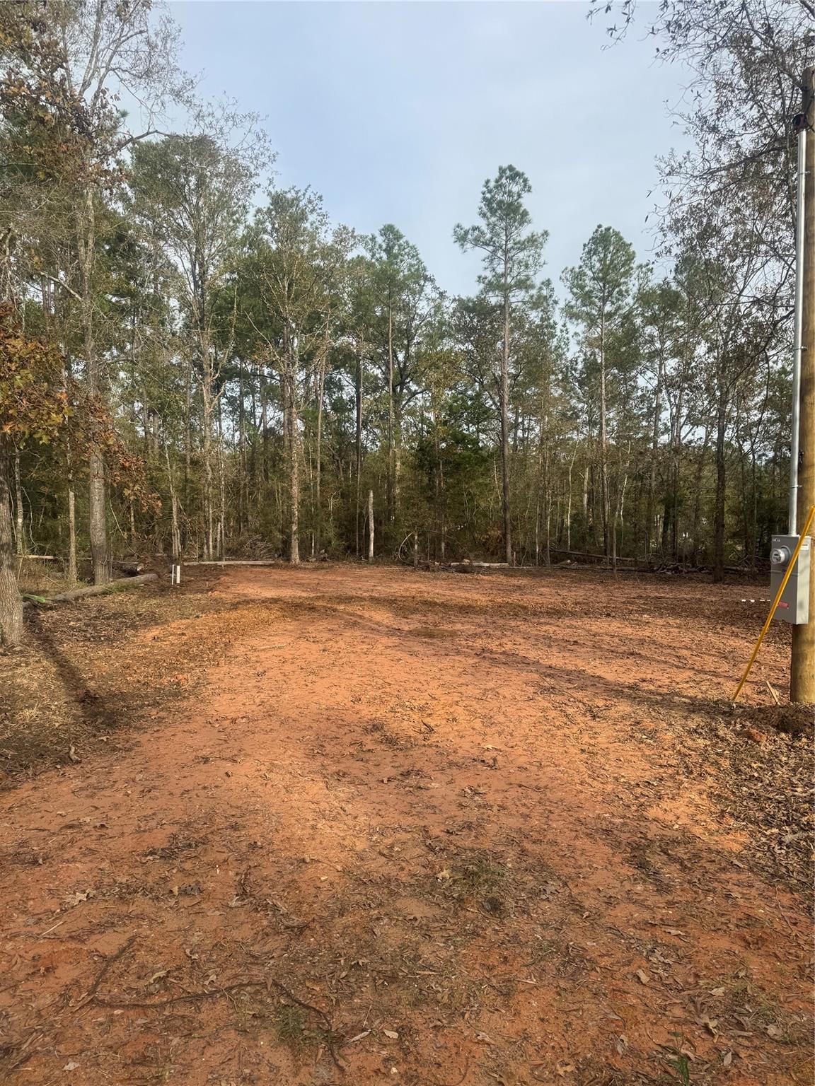 197 Alta Vista Drive