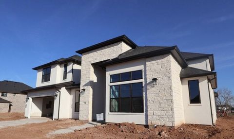 2814 Teamriddle Way Richmond TX 77406